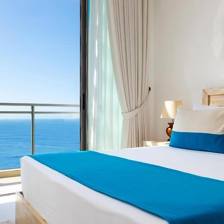 Oceanfront Galle By Icc Ngoại thất bức ảnh