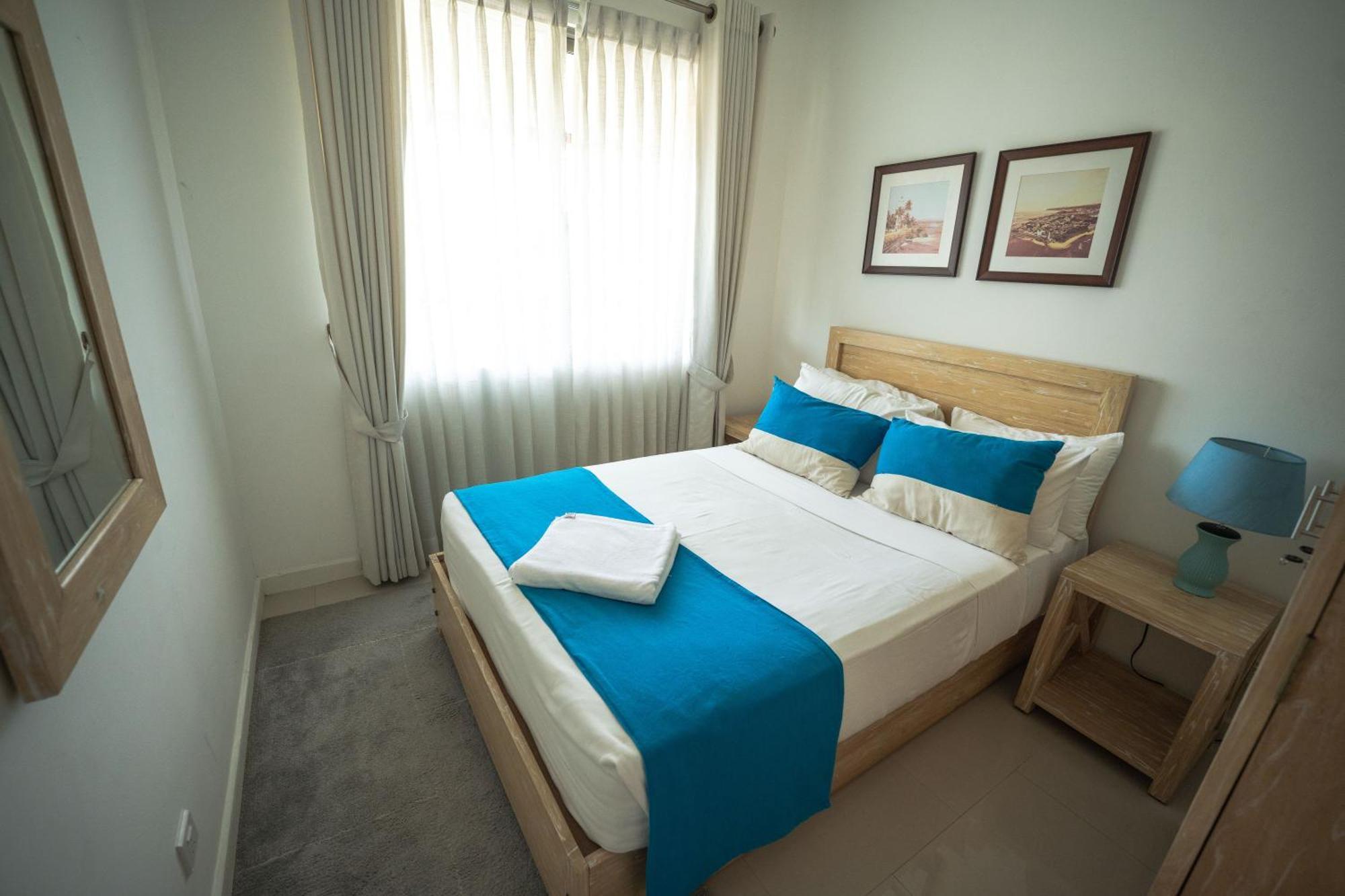 Oceanfront Galle By Icc Ngoại thất bức ảnh