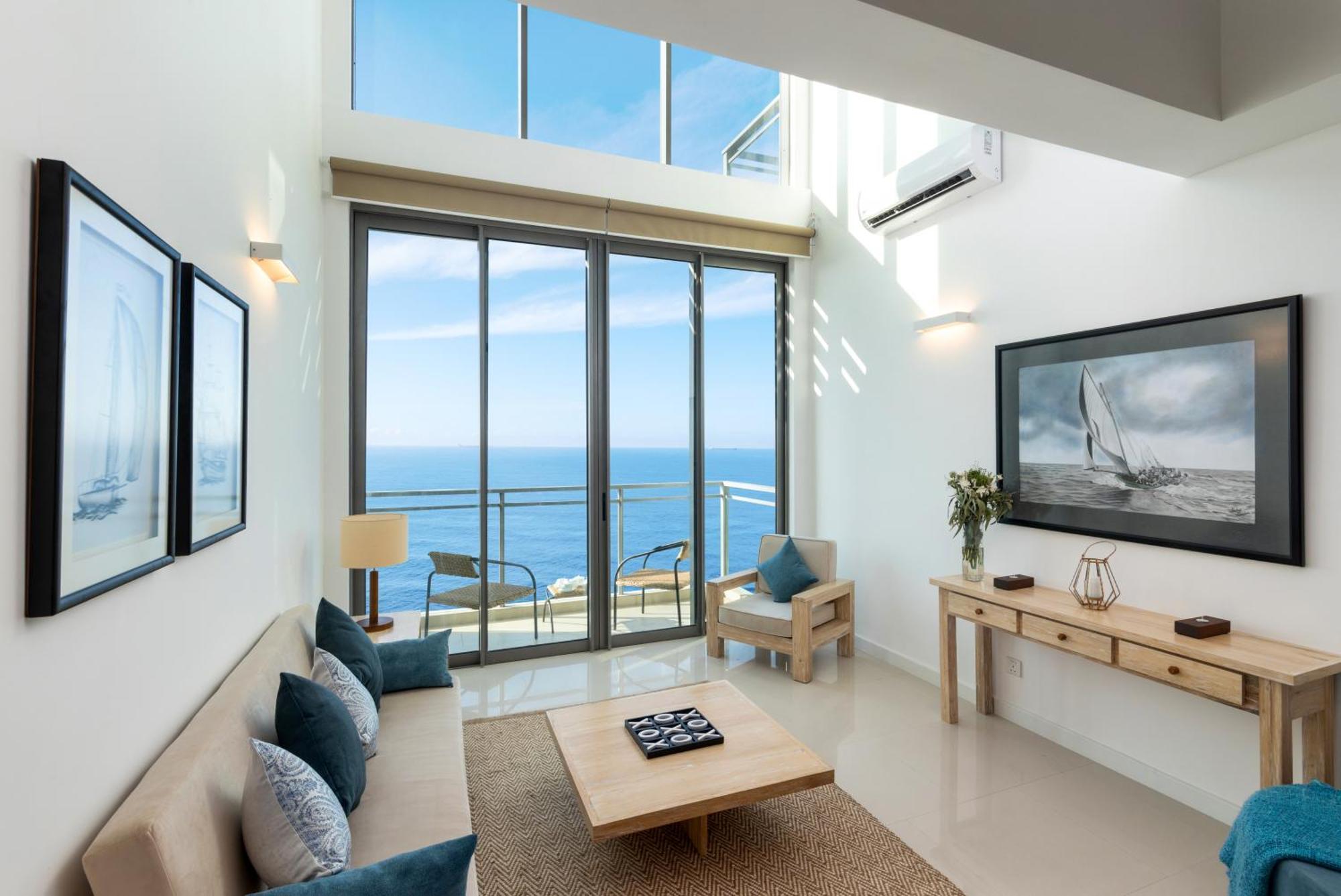 Oceanfront Galle By Icc Ngoại thất bức ảnh