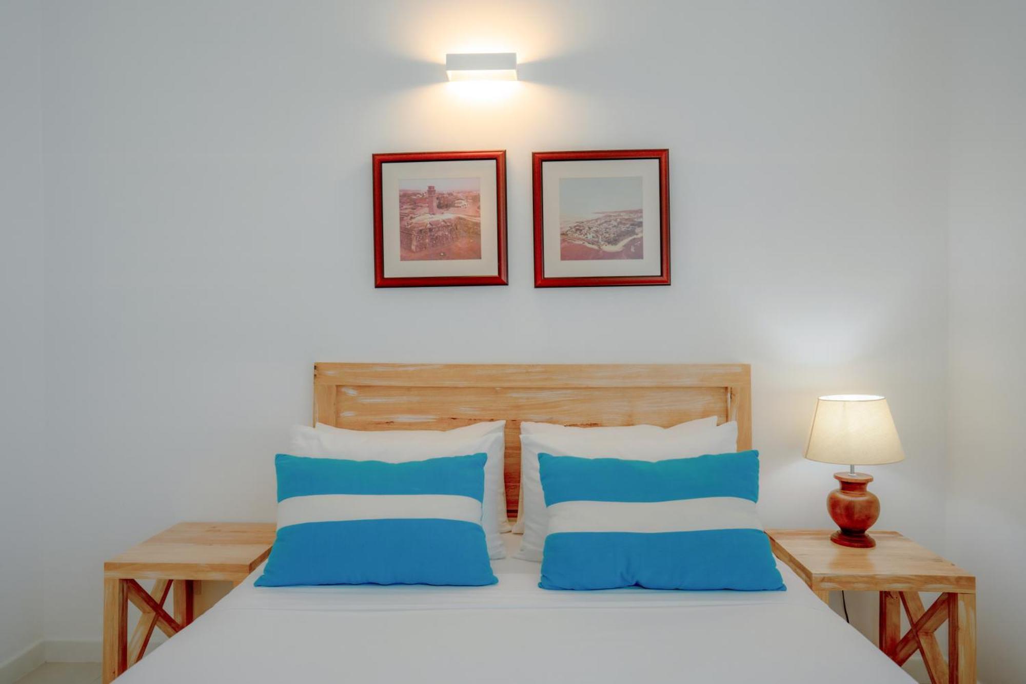 Oceanfront Galle By Icc Ngoại thất bức ảnh