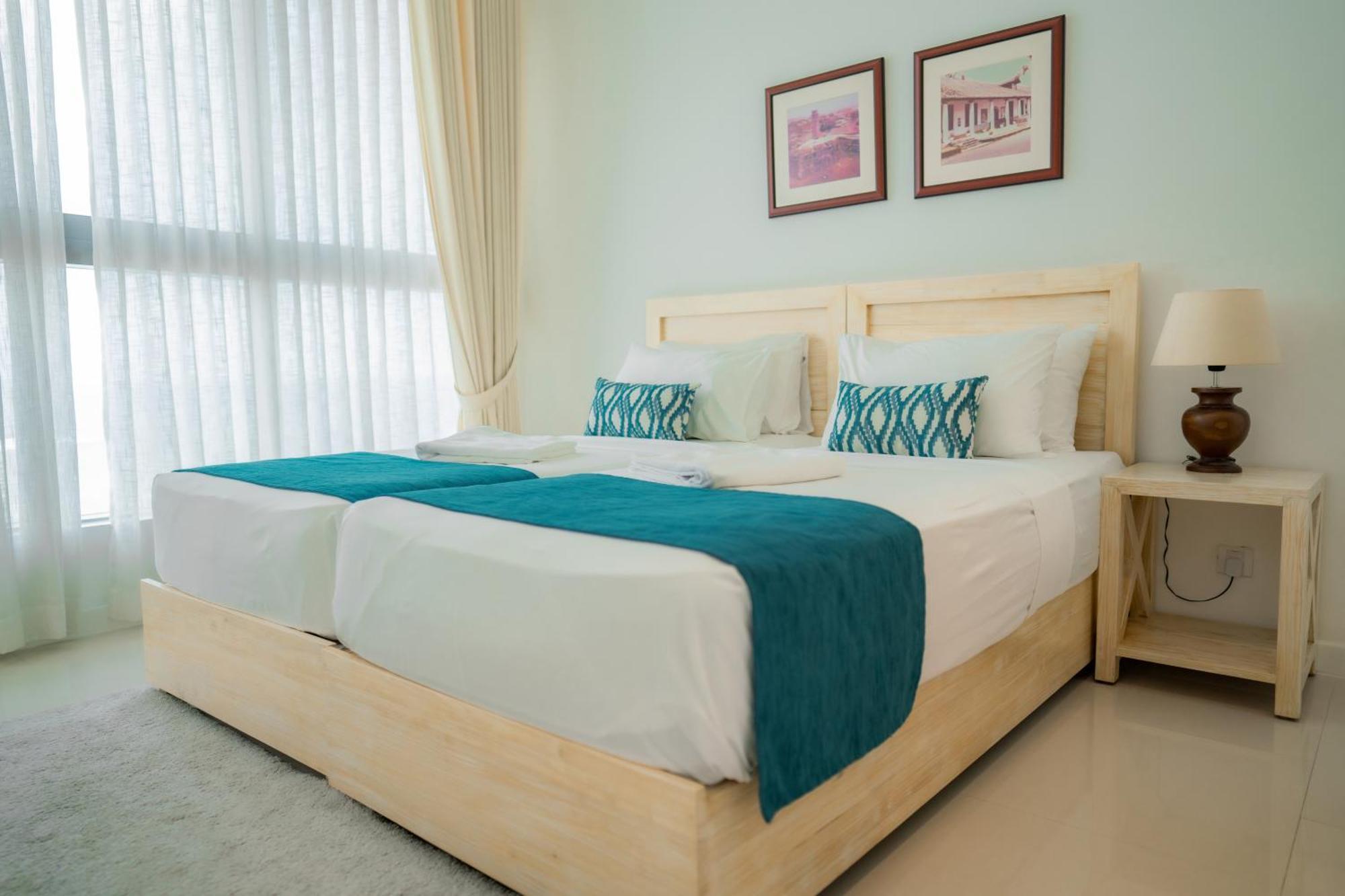 Oceanfront Galle By Icc Ngoại thất bức ảnh