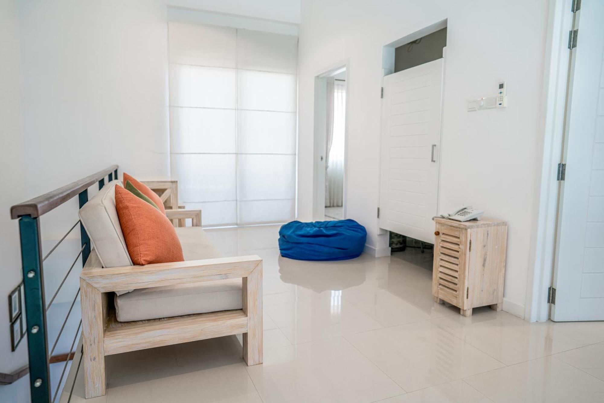 Oceanfront Galle By Icc Ngoại thất bức ảnh
