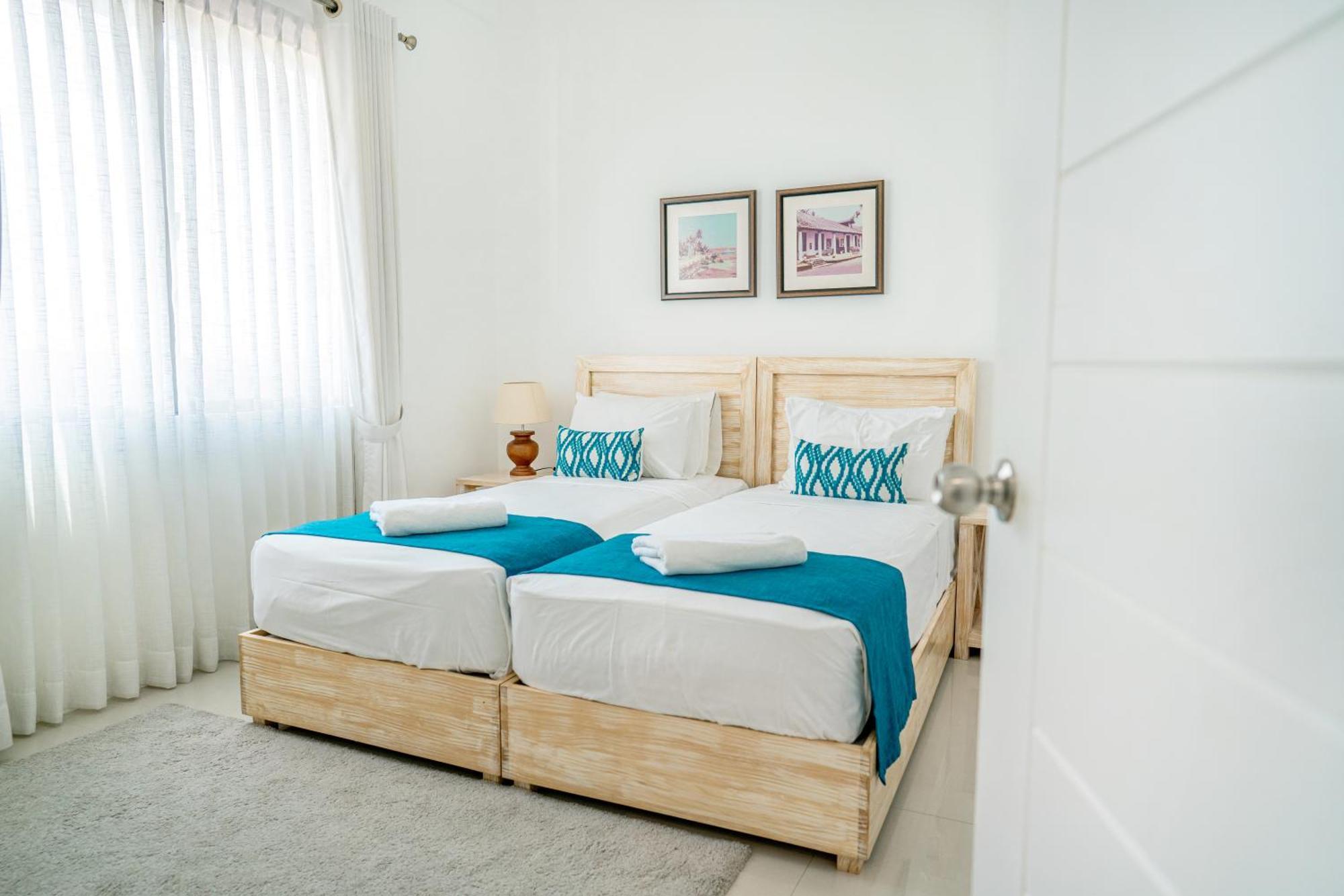 Oceanfront Galle By Icc Ngoại thất bức ảnh
